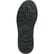 Men's Originals Pull On Mid Boot, , large