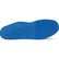 Aetrex Men's Active Medium/High Arch Orthotic for Athletic Shoes, , large