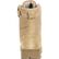 Original S.W.A.T. Classic 9" Composite Toe Uniform Boot, , large