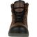 Rocky Worksmart Women's Composite Toe Waterproof Work Boot, , large