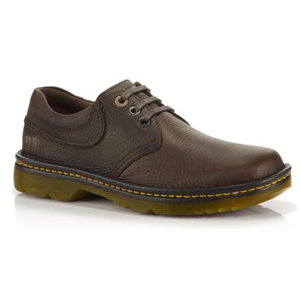 Dr martens hampshire clearance