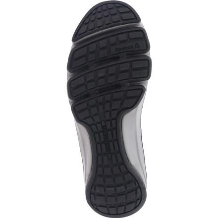 Reebok DMX Flex Work Women s Alloy Toe Static Dissipative Work Athletic Shoe