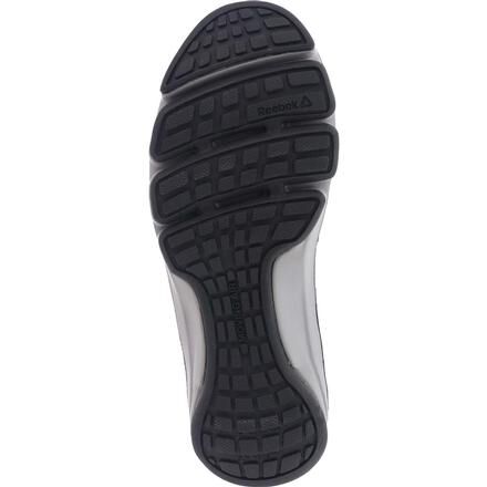 adidas alloy toe