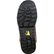 Steel Blue Argyle Zip Steel Toe Work Boot, , large