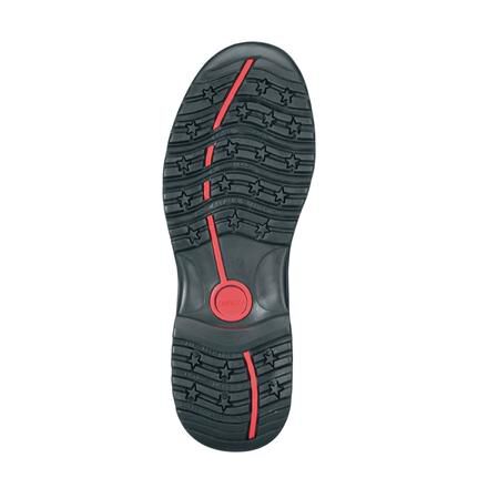 Converse Internal Metatarsal Guard Work Boot C6755