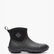 Men's Muckster II Ankle Boot, , large