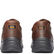 Timberland PRO Titan Men's Aluminum Toe Slip-on Work Oxford, , large