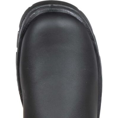 Steel Blue Hobart Soft Toe Static-Dissipative Romeo, , large