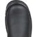 Steel Blue Hobart Soft Toe Static-Dissipative Romeo, , large