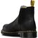 Dr. Martens Arbor Women's 5.5 Inch Steel Toe Electrical Hazard Pull-on Chelsea Work Boot, , large