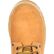 Dickies Raider Steel Toe Work Boot, , large
