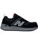 New Balance Elite Lite Women's Composite Toe Electrical Hazard Athletic Work Shoe, , large