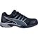 Puma Miss Safety Motion Celerity Knit Women's Steel Toe Static-Dissipative Athletic Work Shoe, , large