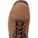 Ariat Mastergrip H2O Composite Toe Waterproof Work Boot, , large