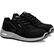 Voran SportSafe Energy 410 Men's Composite Toe Electrical Hazard Athletic Work Shoe, , large
