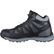Dickies Fury Steel Toe Work Hiker, , large