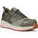 New Balance Speedware Men's Composite Toe Puncture-Resisting Athletic Work Shoe, , large