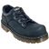 Dr. Martens Naseby Steel Toe Oxford Work Shoe, , large