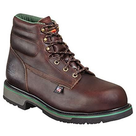 Thorogood Steel Toe SD Work Boot 8044711