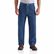 Carhartt Loose Original-Fit Washed Work Dungaree Jean, , large