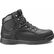 Kodiak Greb Men's CSA Steel Toe Puncture-Resisting Waterproof Work Boot, , large