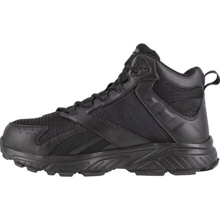 Reebok royal hiker hot sale