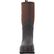 Men's Chore Cool Steel Toe Tall Boot, , large