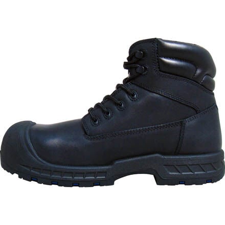 Vulcan best sale work boots