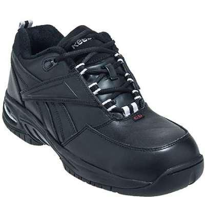Reebok steel toe shoes australia top