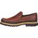Georgia Giant Twin Gore Work Shoe, , large