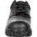 QUICKFIT Collection: Lehigh Safety Shoes Unisex Composite Toe Work Oxford, , large