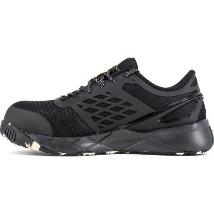 Reebok hovr cheap
