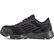 Reebok Nanoflex TR Work Women's Composite Toe Static-Dissipative Athletic Work Shoe, , large