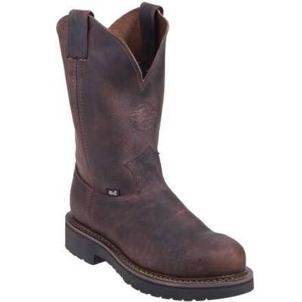 Justin j max 44 sale