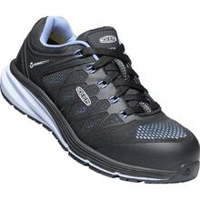 KEEN Utility® Vista Energy Women's Carbon Fiber Toe Static-Dissipative Athletic Work Shoe