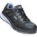KEEN Utility® Vista Energy Women's Carbon Fiber Toe Static-Dissipative Athletic Work Shoe, , large