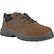 HOSS Worker Men's Internal Metatarsal Composite Toe Electrical Hazard Work Oxford, , large
