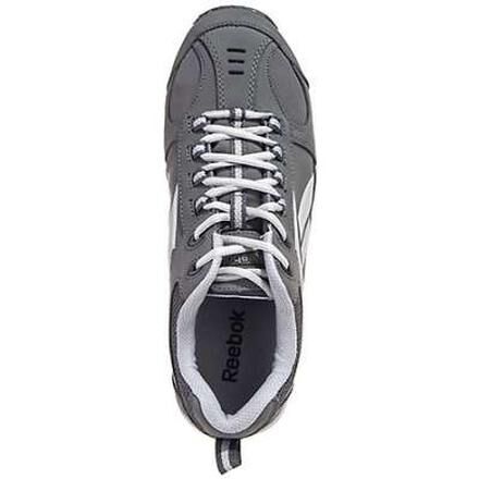 Reebok jorie cheap