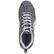 Reebok Jorie Composite Toe Athletic Work Shoe, , large