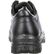 Thorogood Softstreets Steel Toe Duty Oxford, , large