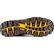 DEWALT® Halogen Men's Aluminum Toe Electrical Hazard Leather Work Hikers, , large
