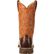 Ramped Up Lady Rebel™ by Durango® Women's Western Boot, , large