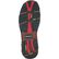Reebok Composite Toe Internal Met Guard Hiker Work Shoe, , large