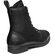 Xena Spice V2 Women's 6-inch Steel Toe Electrical Hazard Zipper Work Boot, , large