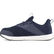 Reebok Daystart Work Women's Steel Toe Static-Dissipative Athletic Work Shoe, , large