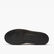 Georgia Giant Wedge Romeo Work Shoe, , large
