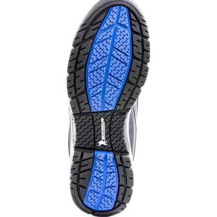 Shoes dickies outlet