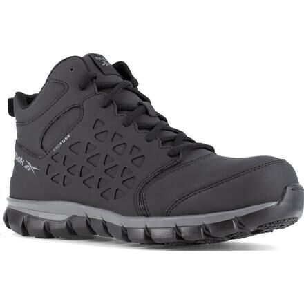 Reebok composite shoes store