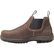 Avenger Foreman Men's Composite Toe Electrical Hazard Puncture-Resistant Pull-On Romeo, , large