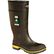 Baffin Maximum Gel Steel Toe CSA-Approved Puncture-Resistant Waterproof Work Boot, , large
